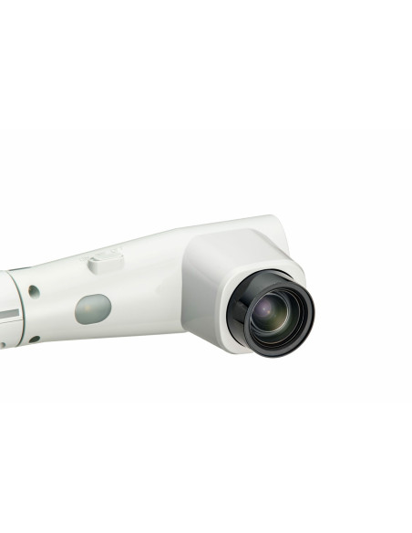 Elmo Dokumentenkamera Visualizer L-12G L12G