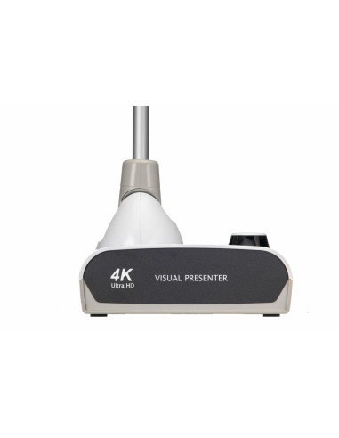 Elmo Dokumentenkamera Visualizer L-12G L12G