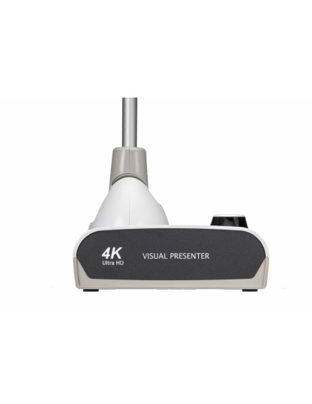 Elmo Dokumentenkamera Visualizer L-12G L12G