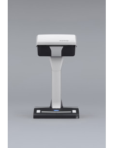 Skaner Dokumentów Ricoh Scansnap Sv600