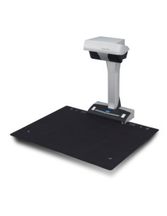 Skaner Dokumentów Ricoh Scansnap Sv600 2