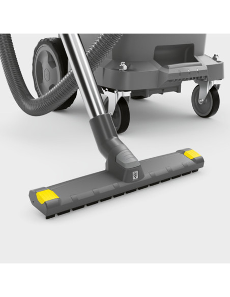 Kärcher Nt 50/1 Tact Te L 50 L 1380 W