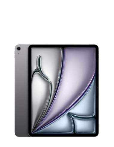 Tablet Apple Ipad Air 11 Wifi Szary - Apple M3