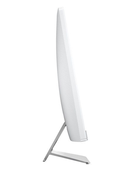 Asus E3402Wvak-Wpc043X I5-1335U 23.8"Fhd 250Nits 100Hz Ag 16Gb Ddr4 Ssd512 Uhd Graphics Wlan+Bt Lan Cam720P W11Pro White 3Y Onsi