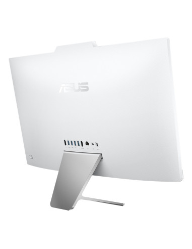 Asus E3402Wvak-Wpc043X I5-1335U 23.8"Fhd 250Nits 100Hz Ag 16Gb Ddr4 Ssd512 Uhd Graphics Wlan+Bt Lan Cam720P W11Pro White 3Y Onsi