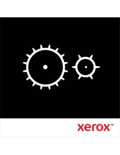 Xerox 109R00732 Zestaw Do Drukarki 2