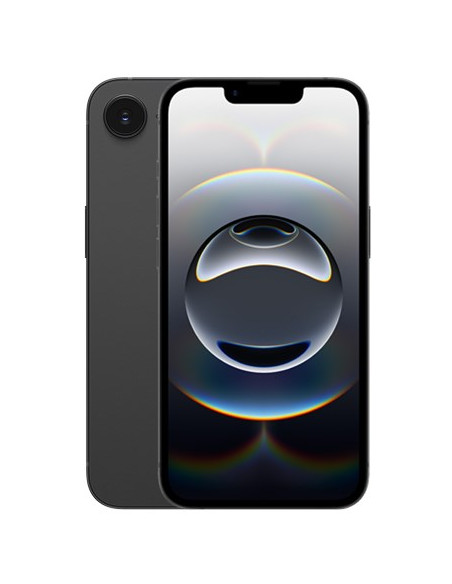 Telefon Apple Iphone 16E - 128 Gb