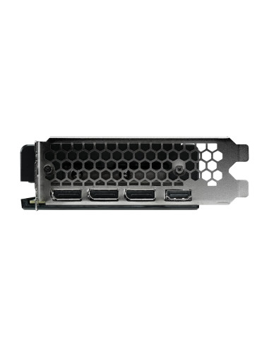 Gainward Karta Graficzna Gwd Rtx 5070 Python Iii 12 Gb Pamięci Gddr7