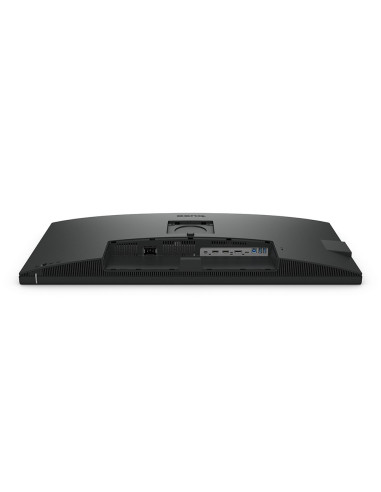 Benq Monitor 34 Cali Pd3420Q Led