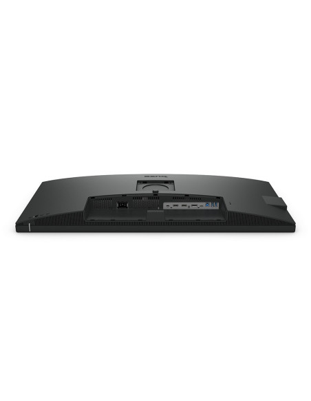Benq Monitor 34 Cali Pd3420Q Led