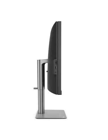 Benq Monitor 34 Cali Pd3420Q Led