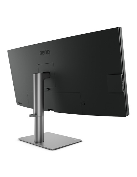 Benq Monitor 34 Cali Pd3420Q Led