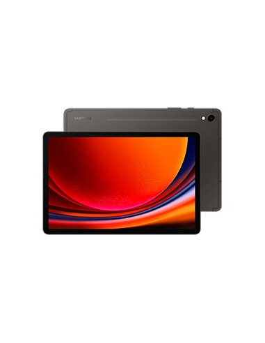 Samsung Galaxy Tab S9 (X716) 5G 8/128Gb Graphite