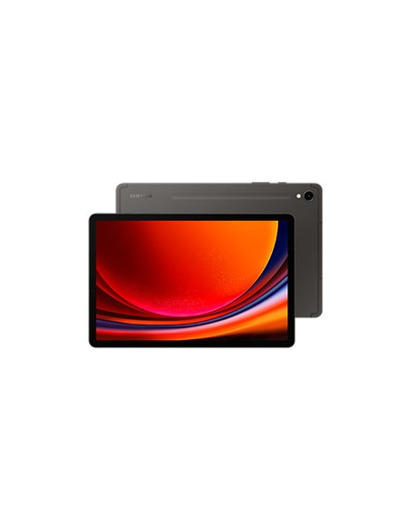 Samsung Galaxy Tab S9 (X716) 5G 8/128Gb Graphite
