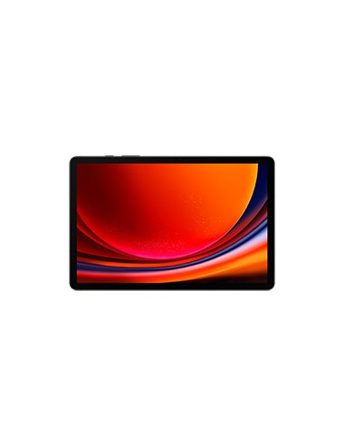 Samsung Galaxy Tab S9 (X716) 5G 8/128Gb Graphite