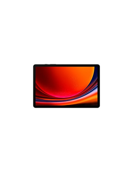 Samsung Galaxy Tab S9 (X716) 5G 8/128Gb Graphite