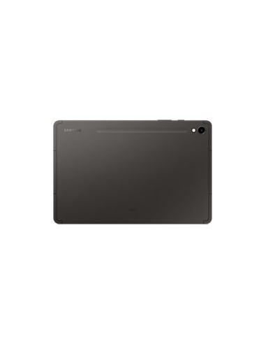Samsung Galaxy Tab S9 (X716) 5G 8/128Gb Graphite