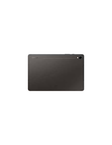 Samsung Galaxy Tab S9 (X716) 5G 8/128Gb Graphite