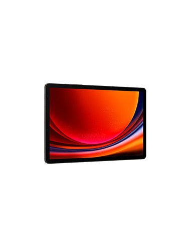 Samsung Galaxy Tab S9 (X716) 5G 8/128Gb Graphite