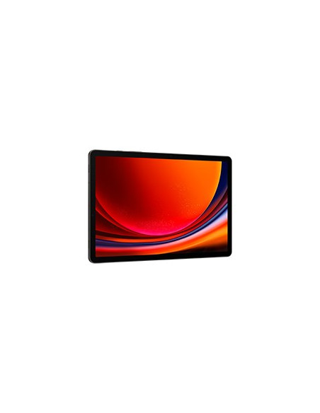 Samsung Galaxy Tab S9 (X716) 5G 8/128Gb Graphite