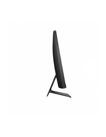 Asus F3702Wfak-Bpe003W Ryzen 5 7520U 27.0"Fhd 250Nits 75Hz Ag 16Gb Lpddr5 Ssd1Tb Radeon Graphics Wlan+Bt Lan Cam1080P Win11 Blac