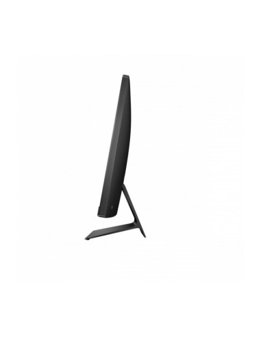 Asus F3702Wfak-Bpe003W Ryzen 5 7520U 27.0"Fhd 250Nits 75Hz Ag 16Gb Lpddr5 Ssd1Tb Radeon Graphics Wlan+Bt Lan Cam1080P Win11 Blac