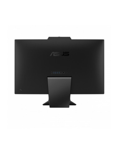 Asus F3702Wfak-Bpe003W Ryzen 5 7520U 27.0"Fhd 250Nits 75Hz Ag 16Gb Lpddr5 Ssd1Tb Radeon Graphics Wlan+Bt Lan Cam1080P Win11 Blac