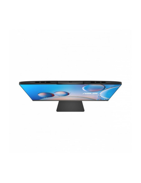 Asus F3702Wfak-Bpe003W Ryzen 5 7520U 27.0"Fhd 250Nits 75Hz Ag 16Gb Lpddr5 Ssd1Tb Radeon Graphics Wlan+Bt Lan Cam1080P Win11 Blac