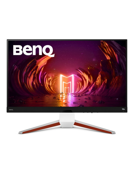 Monitor Benq Mobiuz Ex3210U 4K