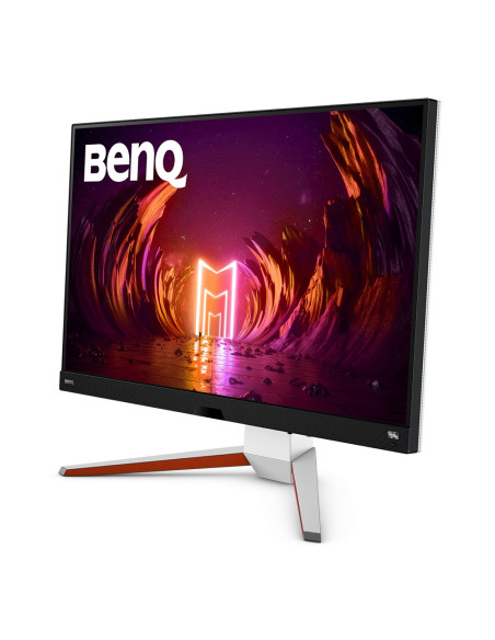 Monitor Benq Mobiuz Ex3210U 4K