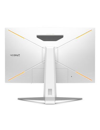 Monitor Benq Mobiuz Ex3210U 4K