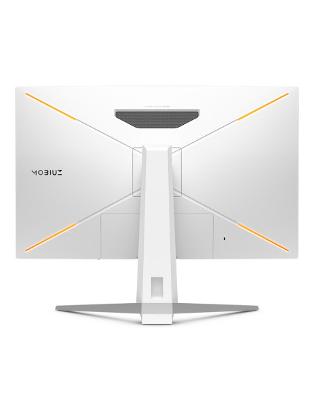 Monitor Benq Mobiuz Ex3210U 4K