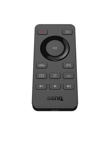 Monitor Benq Mobiuz Ex3210U 4K