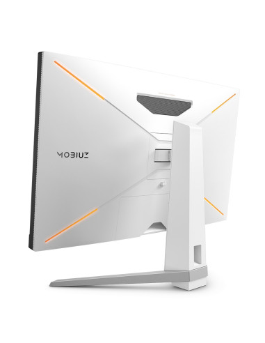 Monitor Benq Mobiuz Ex3210U 4K