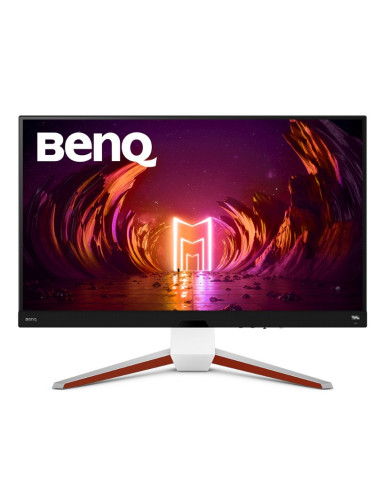 Monitor Benq Mobiuz Ex3210U 4K