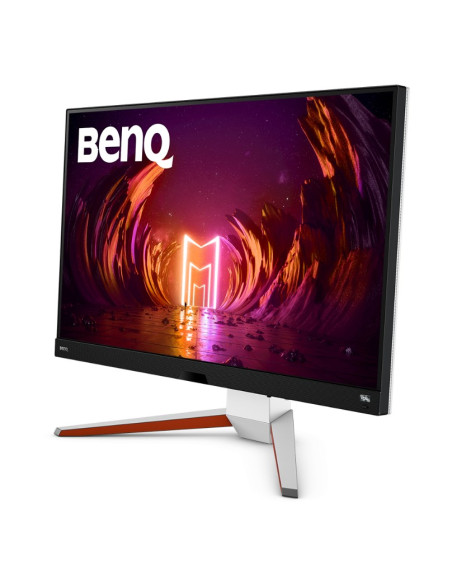 Monitor Benq Mobiuz Ex3210U 4K