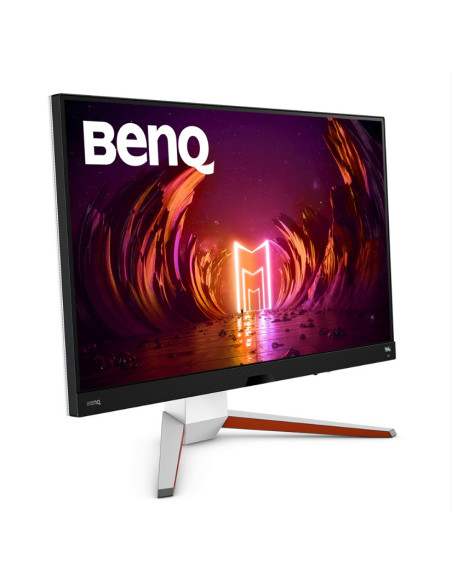 Monitor Benq Mobiuz Ex3210U 4K