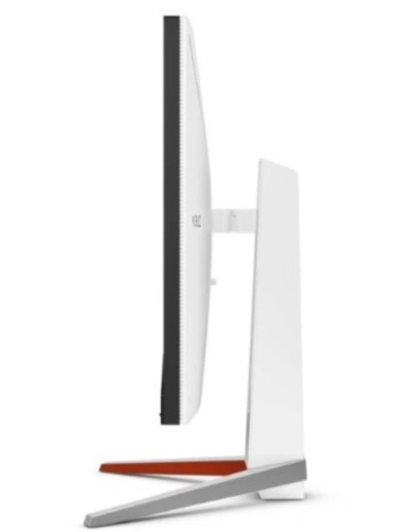 Monitor Benq Mobiuz Ex3210U 4K