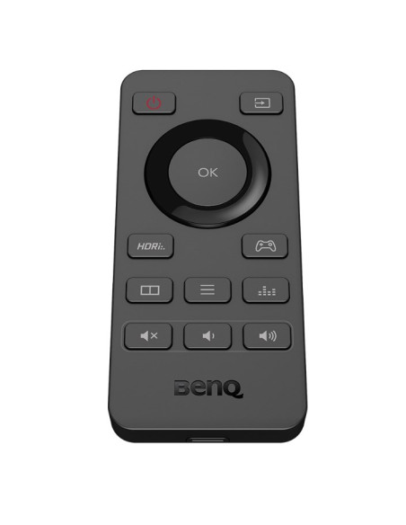 Monitor Benq Mobiuz Ex3210U 4K