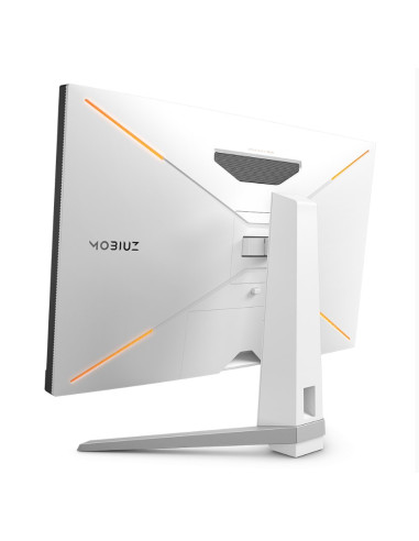 Monitor Benq Mobiuz Ex3210U 4K