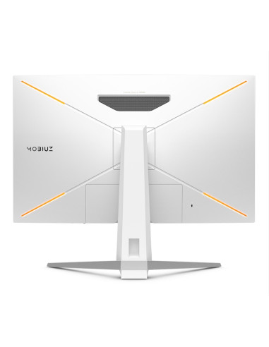 Monitor Benq Mobiuz Ex3210U 4K