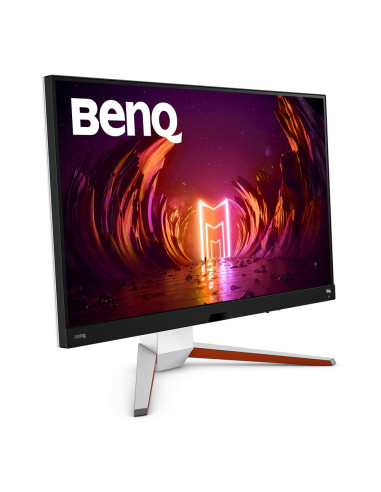 Monitor Benq Mobiuz Ex3210U 4K