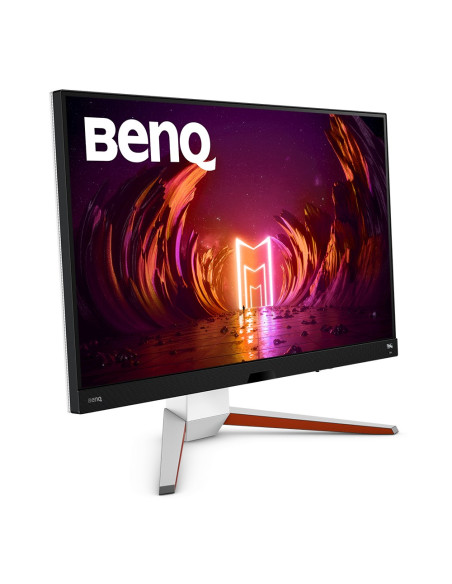 Monitor Benq Mobiuz Ex3210U 4K