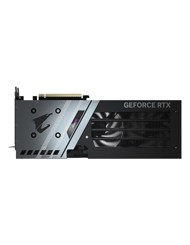 Gigabyte Aorus Geforce Rtx 5060 Ti Elite 16Gb (Gv-N506Taorus E-16Gd) - Karta Graficzna