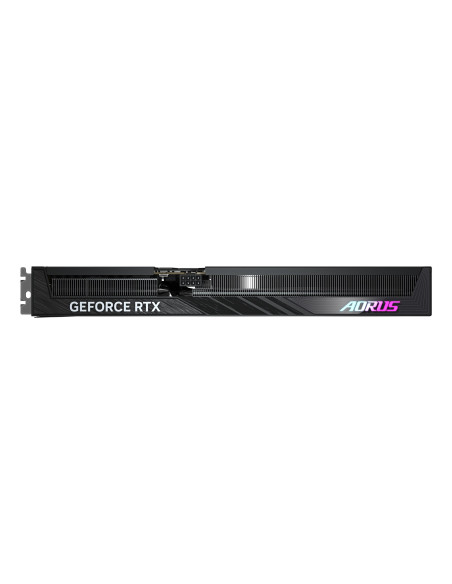 Gigabyte Aorus Geforce Rtx 5060 Ti Elite 16Gb (Gv-N506Taorus E-16Gd) - Karta Graficzna