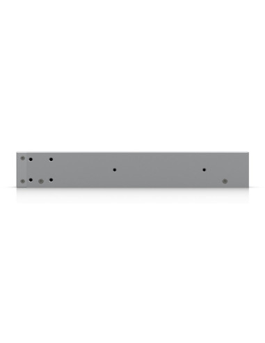 Switch Ubiquiti Unifi  28P Managed Multigigabit/10G (Usw-Pro-Hd-24-Eu)