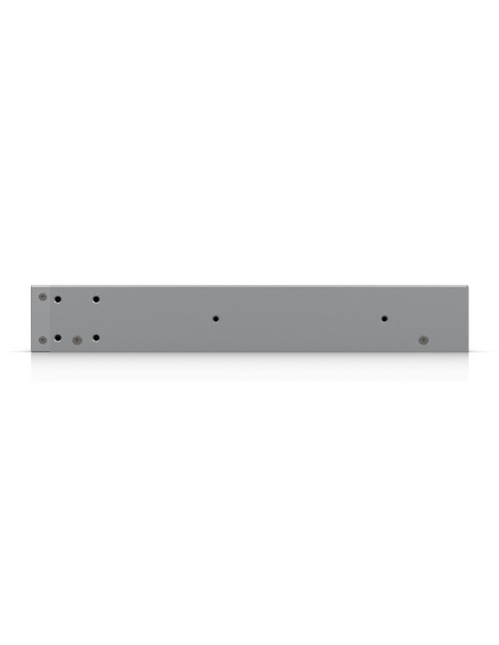 Switch Ubiquiti Unifi  28P Managed Multigigabit/10G (Usw-Pro-Hd-24-Eu)