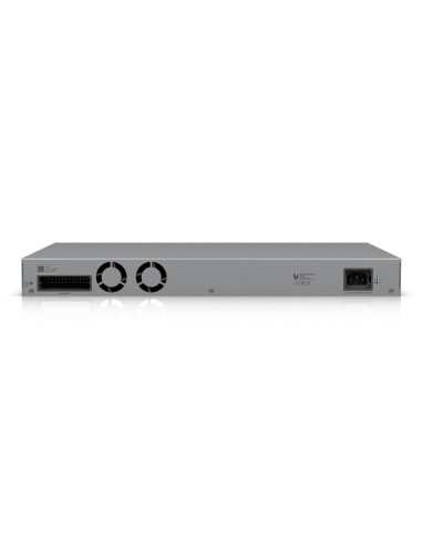 Switch Ubiquiti Unifi  28P Managed Multigigabit/10G (Usw-Pro-Hd-24-Eu)