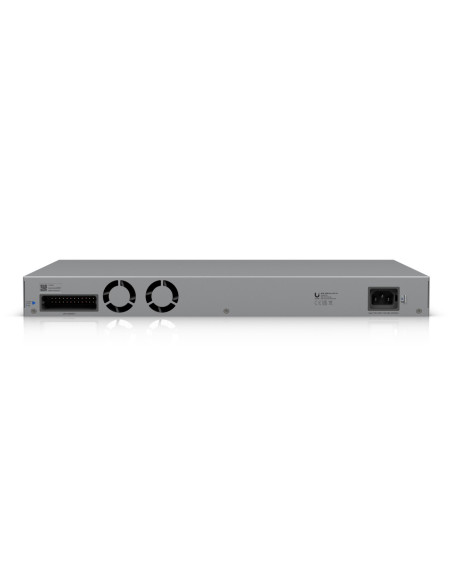 Switch Ubiquiti Unifi  28P Managed Multigigabit/10G (Usw-Pro-Hd-24-Eu)