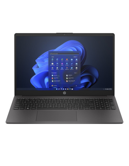 Laptop Hp 250 G10, 15.6" Fhd Ips, Core I5-1334U, Ssd Dla Systemu Windows